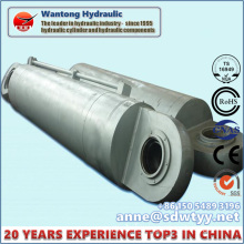 50&100 Ton Hydraulic Cylinder for Dam/Bridge/Mining Equipment